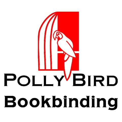 Polly Bird